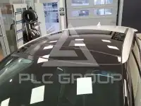 2025 KIA EV