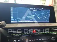 2025 KIA EV