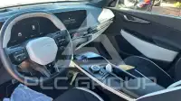2025 KIA EV