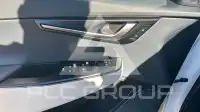 2025 KIA EV