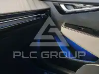2025 KIA EV