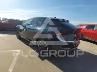 2025 KIA EV