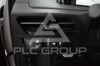 2025 KIA EV
