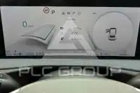 2025 KIA EV