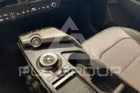 2025 KIA EV