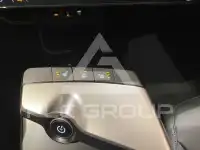 2025 KIA EV