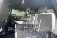 2025 KIA EV
