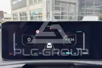 2025 KIA EV