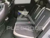 2025 KIA EV
