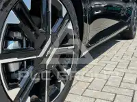 2025 KIA EV