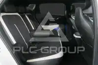 2025 KIA EV