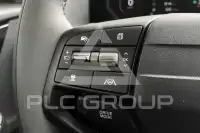 2025 KIA EV