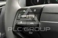 2025 KIA EV