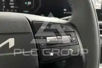 2025 KIA EV