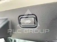 2025 KIA EV