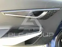 2025 KIA EV