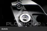 2025 KIA EV