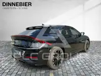 2025 KIA EV