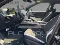 2025 KIA EV
