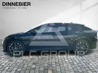 2025 KIA EV