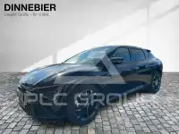 2025 KIA EV