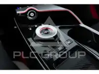 2025 KIA EV