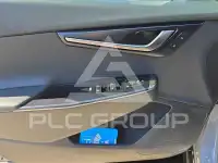 2025 KIA EV