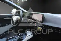 2025 KIA EV