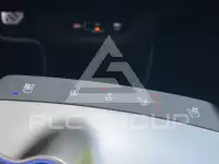 2025 KIA EV