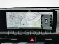 2025 KIA EV