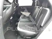 2025 KIA EV