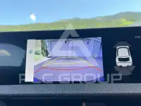 2025 KIA EV