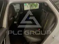 2025 KIA EV