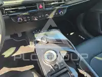 2025 KIA EV