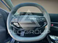 2025 KIA EV