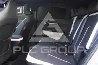 2025 KIA EV