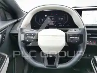 2025 KIA EV
