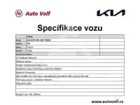 2025 KIA EV
