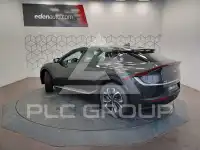 2025 KIA EV