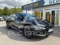 2025 KIA EV