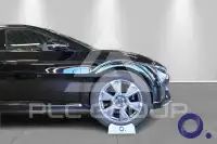2025 KIA EV
