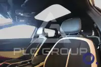 2025 KIA EV