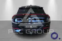 2025 KIA EV