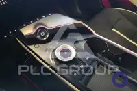 2025 KIA EV