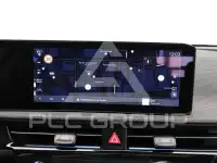 2025 KIA EV