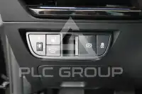 2025 KIA EV