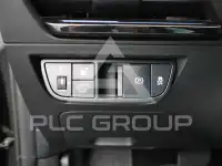 2025 KIA EV