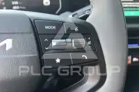 2025 KIA EV