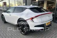 2025 KIA EV