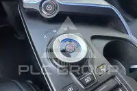 2025 KIA EV